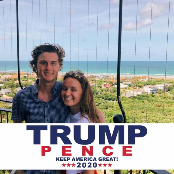 Meet your Posher, Jonathan - Picture 1 of 1